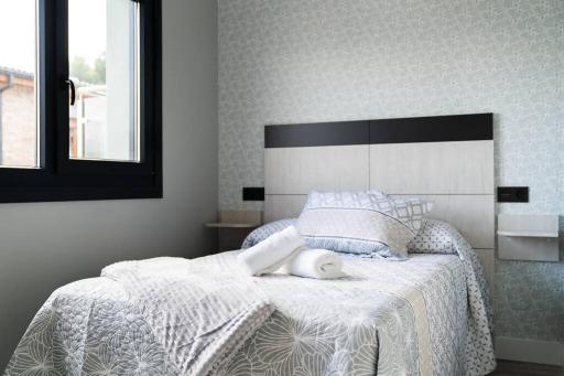 El Cañon By Silastur - Housity