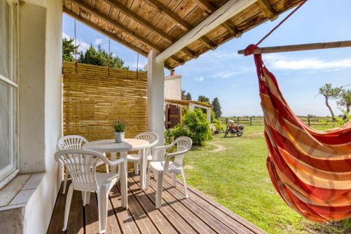 Mas des Cypres - Mazet 4 - Housity