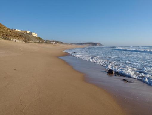 Hotel Apartamento Praia Azul - Housity