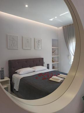 Athonos Secret Diamond - Housity