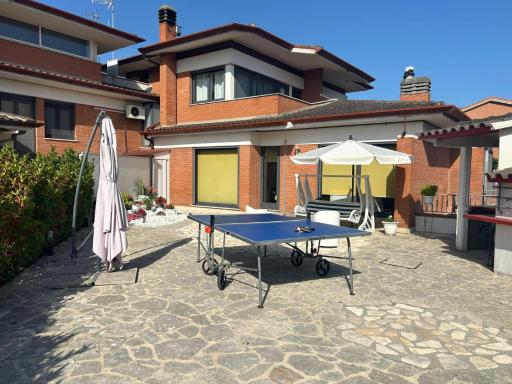 Green House - Housity