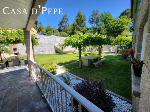 CASA D´PEPE - Housity