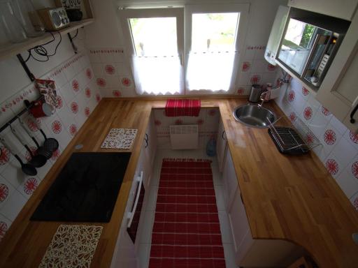 ŐzikeLak24 - Housity