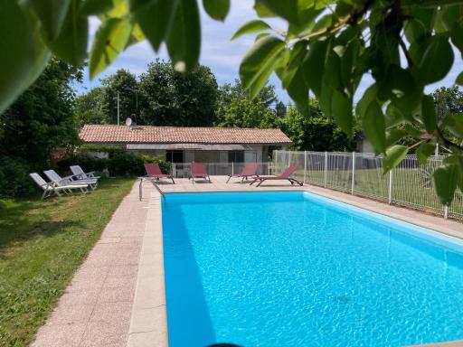 Maison DAN'INN - Housity