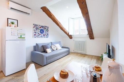 Art House Arsenale - Housity