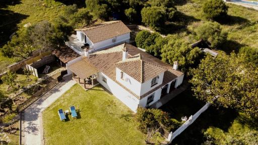 Bella Vista Tarifa II - Housity