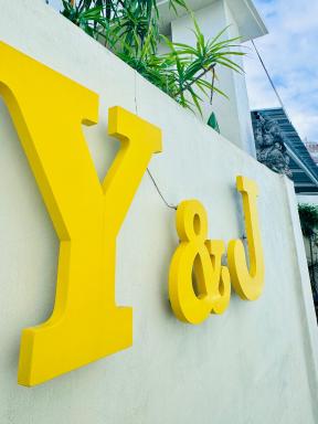 Y&J - Housity