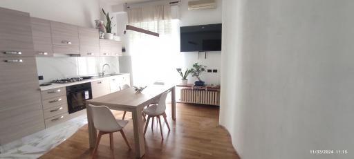 Residenza Cecchini - Housity