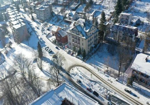 Apartament przy Deptaku - Housity