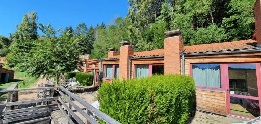 Olydea Vorey-sur-Arzon - Housity