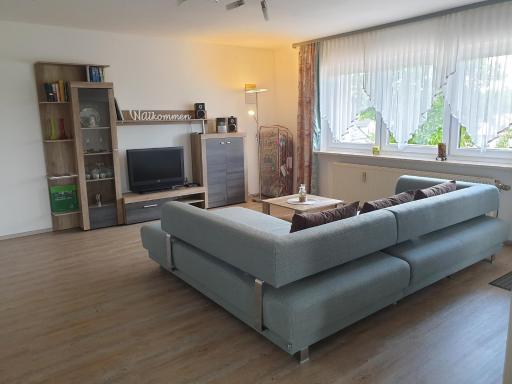 Ferienwohnung Schwendner - Housity