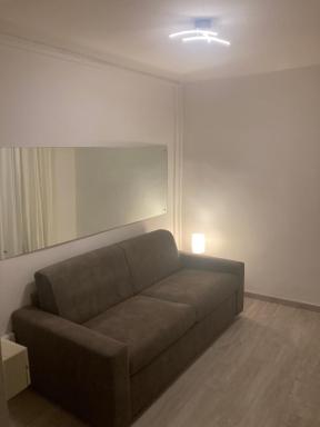 Piccolo monolocale a due passi da Piazza Maggiore - Housity