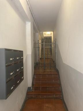 Piccolo monolocale a due passi da Piazza Maggiore - Housity