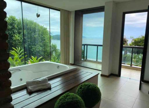 Porto Real Resort vista mar - Housity