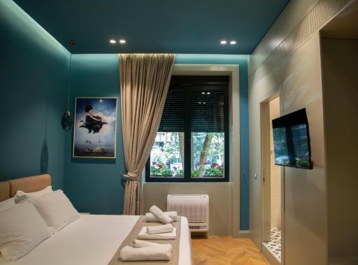 Mullaga Stays - Housity