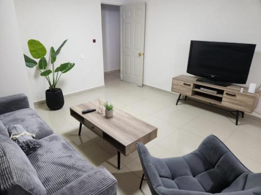 Vila Lidar - Housity
