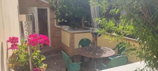 Privat 2 na Sihoti - Housity