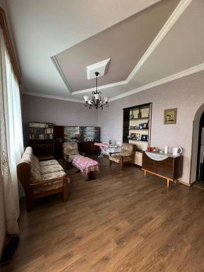 Tsminda Giorgi Apartment - Housity