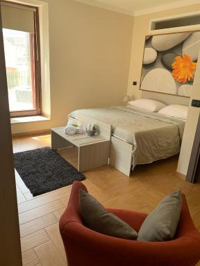 Al Civico 49 - Housity