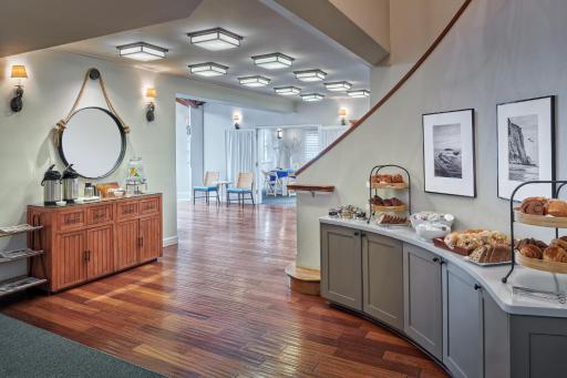 Beach House Half Moon Bay - Housity