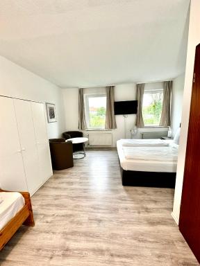 Hotel zum Rücking - Hizvo