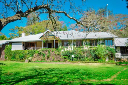 Avoca Vale Country Hotel - Housity