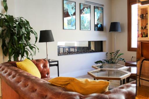 Hotel MR Costa Blanca - Housity