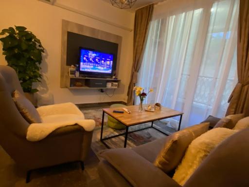 Apartment Pahuljica - Housity