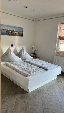 David´s Apartment - Housity