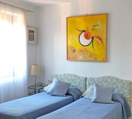 B&B Brera - Housity