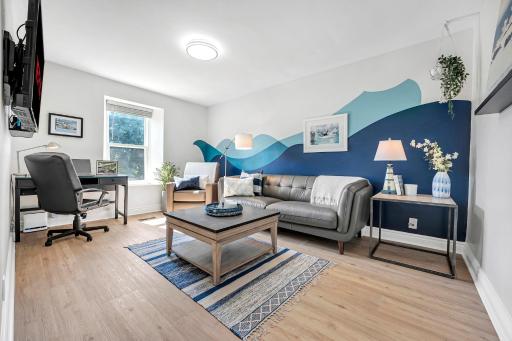 Harbour House - Housity