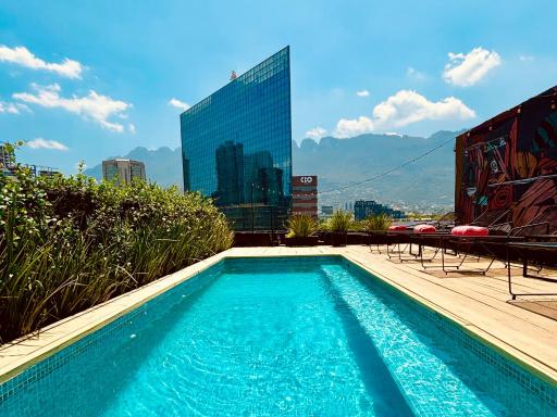 Autentico Monterrey - Housity