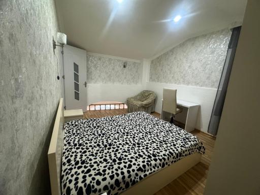 Giorgi Apartment - Housity