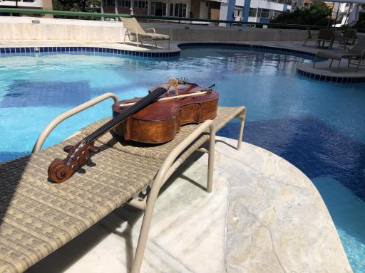 Atlantic City Apart Service - Housity