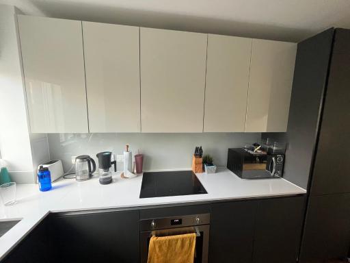 Spacious & Family Friendly 3BD House - Stratford - Housity