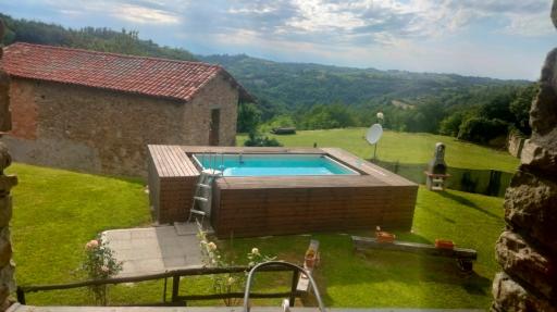 Locazione turistica La Bella Langa - Housity