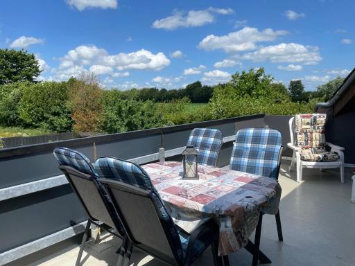 Ferienwohnung Pamme - Housity