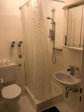 Marcel's Appartement - Housity