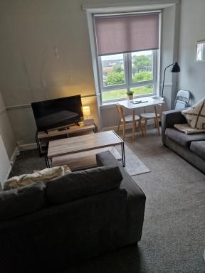 Star Apartment - Housity