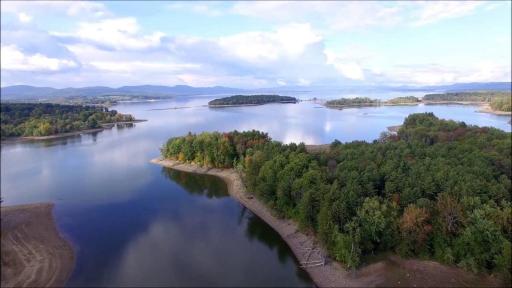 Adirondack Spirit - Housity