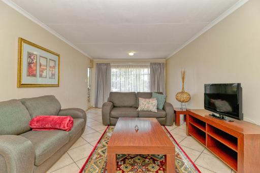BM Gardens - Housity