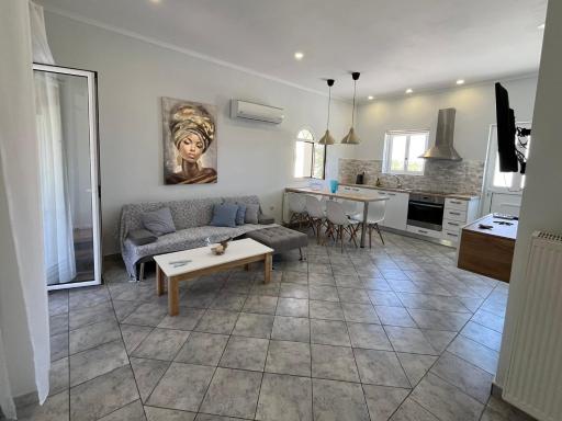 Villas Margaris - Housity