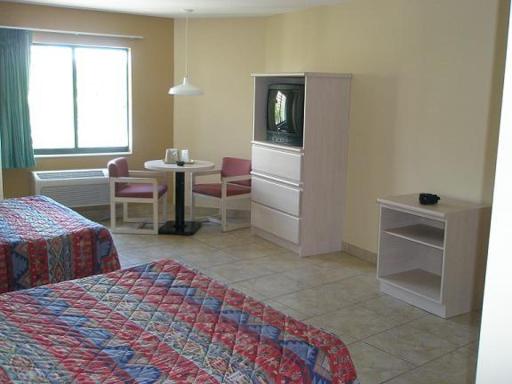 Miami Princess Hotel - Housity