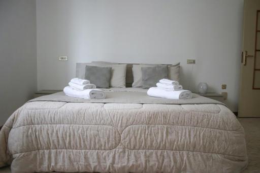 SM Hospitality LAGHI - Housity