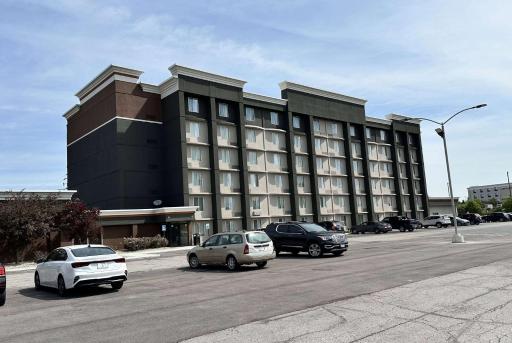 La Quinta by Wyndham Indianapolis South - Housity