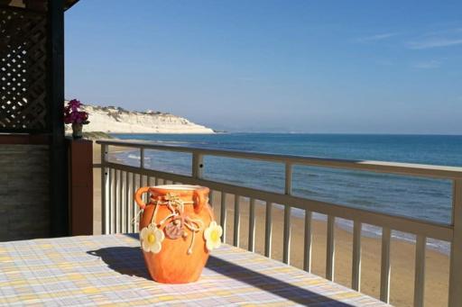 Casa sul mare - Housity