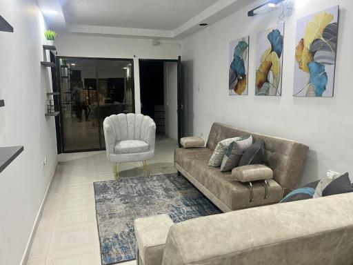 Apartamento Como nuevo - Hizvo