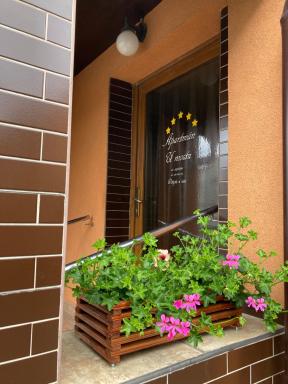 Apartman U Mostu - Housity