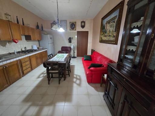 La casa della Nonna - Housity