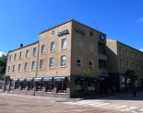 Loviisan Helmi 102 - Housity